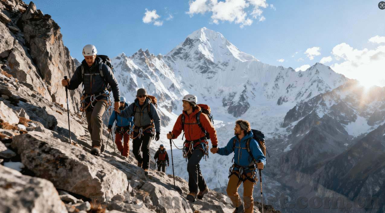 抢庄牛牛稳定-抢庄牛牛稳定策略与技巧