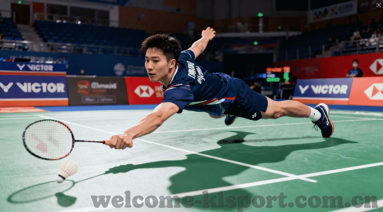 世界杯买球比分怎么买-世界杯买球比分的策略与技巧
